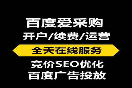案例对比：今日头条信息流与其他平台内容分发差异