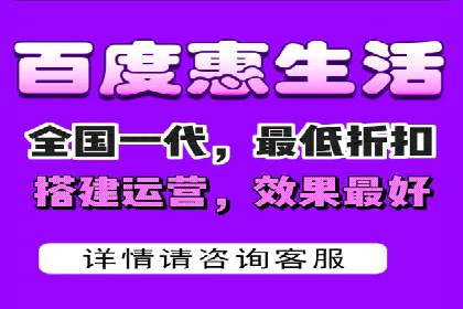 某教育机构SEM优化案例：如何通过SEM提升招生率